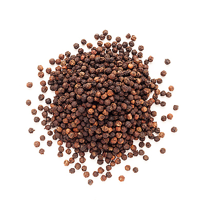 포토 JPG 해외이미지 씨앗 사람없음 검은색 인도인 허브 향신료 유기농 매움 후추 해외202004 해외포토 외국인 식물 웰빙 컬러 동양인 맛 향미료 파일형식 이미지허브