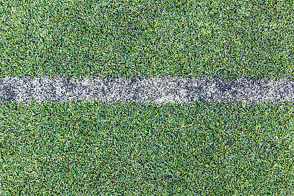 포토 JPG 해외이미지 식물 선 스포츠 백그라운드 컨셉 패턴 밭 공 자연 놀이 표면 잔디 사람없음 야외 초록색 환경 축구 경기장 게임 흰색 묘사 질감 내추럴 골 땅바닥 해외202004 해외포토 컬러 무늬 농업 스포츠시설 바닥 구기 생태계 파일형식 이미지허브