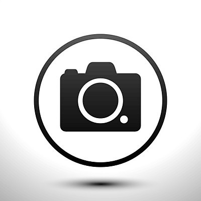 EPS 해외이미지 디자인 일러스트 프레임 창조 그래픽 픽토그램 카메라 디지털 검은색 사진촬영 흰색 디지털카메라 발사 영화관 사진사 심볼 사인 심플 윤곽 멀티미디어 인터페이스 해외202004 해외일러스트 컬러 전자제품 촬영 극장 작가 파일형식 벡터 이미지허브