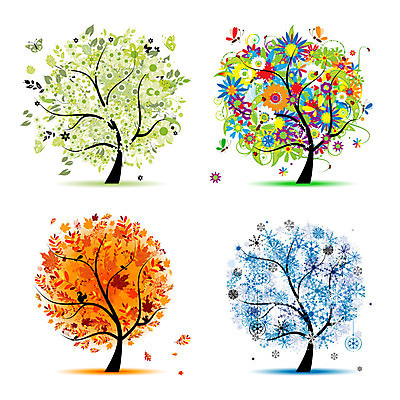 EPS 해외이미지 모양 나무 식물 동물 디자인 계절 꽃잎 꽃 실루엣 나비 곤충 백그라운드 잎 크리스마스 겨울 꽃무늬 오렌지 일러스트 자연 조류 바람 추상 해바라기 미술 장식 빨간색 초록색 여름 파란색 노란색 환경 검은색 봄 가을 나뭇가지 원형 눈송이 숲 만화 윤곽 고립 엘리먼트 옛날 해외202004 해외일러스트 자연요소 도형 기념일 컬러 무늬 과일 날씨 문화예술 눈_날씨 촬영기법 생태계 파일형식 벡터 이미지허브