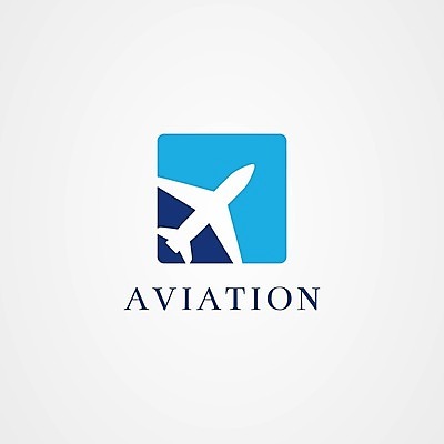 EPS 해외이미지 모양 템플릿 디자인 실루엣 선 여행 백그라운드 컨셉 날개 일러스트 회사 비즈니스 교통시설 하늘 추상 휴가 비행기 미술 그래픽 파란색 검은색 화물 흰색 공항 심볼 항공 사인 출발 상업 제트기 고립 대패 활자 해외202004 해외일러스트 컬러 교통 무늬 항공교통 문화예술 대중교통 촬영기법 운송업 시설 활자판 파일형식 벡터 이미지허브
