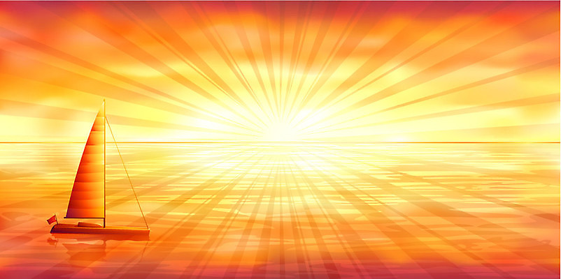 EPS 해외이미지 배너 포스터 호수 파도 바다 백그라운드 요트 오렌지 일러스트 자연 하늘 항해 파노라마 풍경 경사 그래픽 가로 물 컬러풀 태양 반사 침묵 황혼 일몰 새벽 탐험 보트 고독 저녁 작음 크루즈 망사 강렬 레가타 수평선 해외202004 해외일러스트 자연요소 감정 컬러 과일 촬영기법 노을 소리 직물 배 밤 야간 크기 생태계 선박 파일형식 벡터 이미지허브