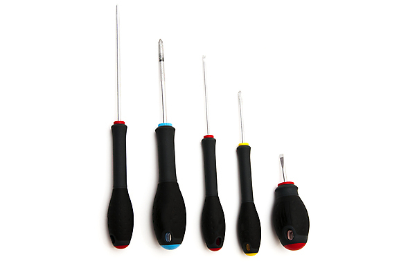 포토 JPG 해외이미지 백그라운드 사람없음 빨간색 세트 노란색 금속 흰색 공구 만들기 정비공 DIY 조립 고립 해외202004 해외포토 컬러 모션 재질 취미 도구 기술자 파일형식 이미지허브