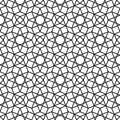 EPS 해외이미지 전통 디자인 실루엣 아시아 별 백그라운드 패턴 일러스트 건축양식 추상 미술 동양인 그래픽 장식 경작 검은색 수확 골동품 흰색 화려 클래식 이슬람교 타일 모자이크 동쪽 모로코 대칭 라마단 아라베스크 아랍어 엘리먼트 옛날 해외202004 해외일러스트 자연요소 건축 나라 종교 컬러 컨셉 무늬 농업 아프리카 문화예술 촬영기법 인종 농사 방향 파일형식 벡터 이미지허브