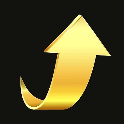 EPS 해외이미지 모양 템플릿 디자인 배너 백그라운드 컨셉 곡선 일러스트 비즈니스 모션 통계 추상 화살 그림자 그래픽 장식 빛 유행 3D 우주 검은색 웹 정보 원형 발표 황금 밀기 방향 심볼 사인 광택 시스템 고립 엘리먼트 충고 스타일 해외202004 해외일러스트 도형 선 컬러 무늬 인터넷 디지털합성 파일형식 벡터 이미지허브