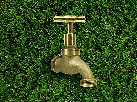 포토 JPG 해외이미지 식물 공원 백그라운드 패턴 밭 자연 놀이 표면 추상 바닥 실내 잔디 사람없음 야외 초록색 운동 정원 축구 경기장 봄 카펫 야구 덮개 게임 플라스틱 질감 합성 섬유 내추럴 거짓 땅바닥 법정 인공 해외202004 해외포토 계절 공공시설 컬러 무늬 농업 스포츠시설 재질 건강 내부 구기 뚜껑 직물 생태계 파일형식 이미지허브