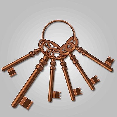 EPS 해외이미지 컨셉 일러스트 성공 열쇠 주택 자물쇠 미술 안전 장식 세트 문 금속 수확 골동품 흰색 오픈 화려 클래식 보호 비밀 다발 수집 심볼 오브젝트 호기심 시작 복고 잠금 보안 청동 보물 고립 옛날 진짜 철강 해외202004 해외일러스트 감정 컬러 농업 재질 문화예술 건물 파일형식 벡터 이미지허브