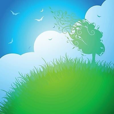 EPS 해외이미지 나무 식물 구름 디자인 계절 공원 백그라운드 컨셉 잎 꽃무늬 일러스트 자연 조류 하늘 바람 날씨 풍경 야외 장식 초록색 여름 파란색 빛 햇빛 태양 환경 정원 봄 나뭇가지 우아함 해외202004 해외일러스트 자연요소 동물 공공시설 꽃 컬러 무늬 생태계 파일형식 벡터 이미지허브