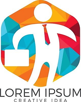 EPS 해외이미지 학생 손 디자인 교육 행복 서류가방 가방 일러스트 회사 비즈니스 성공 넥타이 추상 왕관 아이디어 졸업생 숙이기 사람 성인 사무실 흰색 비즈니스맨 네트워크 우아함 구매 종업원 심볼 사인 리더 역동적 신분 책임자 마케팅 소셜 해외202004 해외일러스트 직업 잡화 남자 감정 컬러 포즈 컨셉 무늬 졸업 신체부위 쇼핑 직장인 파일형식 벡터 이미지허브