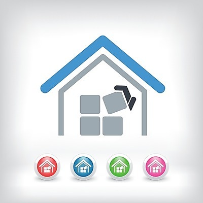 EPS 해외이미지 직업 손 산업 벽 컨셉 일러스트 건축양식 추상 벽돌 노동자 주택 건물 블록 장비 기구 잡기 업무 수리 심볼 서비스 신분 벽돌담 유지 건축업자 석공 해외202004 해외일러스트 건축물 건축 무늬 모션 신체부위 담장 작업 파일형식 벡터 사람 이미지허브