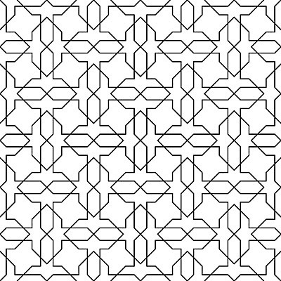 EPS 해외이미지 전통 디자인 실루엣 아시아 별 백그라운드 패턴 일러스트 건축양식 벽지 추상 미술 동양인 그래픽 장식 경작 검은색 수확 골동품 흰색 화려 클래식 인쇄 이슬람교 타일 모자이크 모로코 대칭 라마단 아랍어 옛날 포장소품 스타일 해외202004 해외일러스트 자연요소 건축 나라 종교 컬러 컨셉 무늬 농업 포장 아프리카 문화예술 촬영기법 인종 농사 오브젝트 포장재료 파일형식 벡터 이미지허브