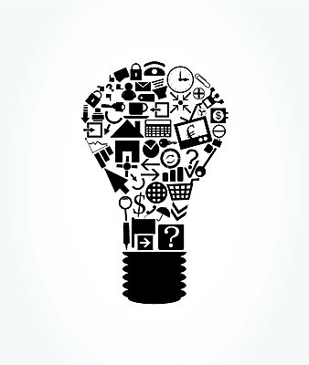 EPS 해외이미지 디자인 인터넷 일러스트 우산 비즈니스 전구 돋보기 열쇠 화살 주택 미술 미소 사람 스마트폰 컴퓨터 사무실 바구니 텔레비전 머그컵 계산기 깃발 부채 질문 편지 잠금 포트폴리오 해외202004 해외일러스트 문화예술 문구용품 표정 건물 컵 전자제품 핸드폰 스마트기기 장비 보안 파일형식 벡터 이미지허브