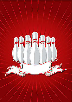 EPS 해외이미지 클립아트 모양 디자인 배너 리본 스포츠 백그라운드 일러스트 텍스트 벽지 놀이 성공 서기 취미 빨간색 세로 세트 경쟁 줄무늬 회색 광선 게임 흰색 깃발 우승 9 사발 볼링 목표 준비 노크 스트라이크 엘리먼트 카피스페이스 해외202004 해외일러스트 컬러 컨셉 무늬 모션 숫자 구기 공백 최고 사기그릇 파일형식 벡터 이미지허브