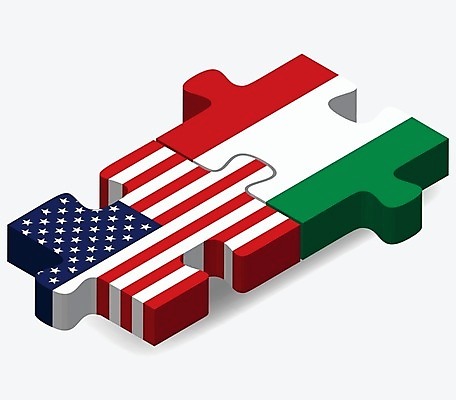 EPS 해외이미지 조각 컨셉 일러스트 비즈니스 관계 협력 함께함 사람 그래픽 3D 미국 깃발 퍼즐 연결 결합 접속 오브젝트 흰배경 나눔 해결 헝가리 고립 부다페스트 전국 정부 정치 통일 해외202004 해외일러스트 백그라운드 북아메리카 흰색 디지털합성 동유럽 파일형식 벡터 이미지허브