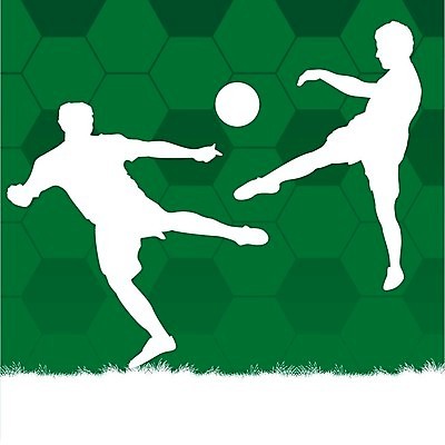 EPS 해외이미지 디자인 실루엣 스포츠 포즈 백그라운드 밭 일러스트 공 하늘 건강 사랑 소년 취미 초록색 축구 장비 게임 하트 우승 시원함 타일 열정 그런지 플레이어 스타일 해외202004 해외일러스트 모양 남자 감정 어린이 컬러 농업 놀이 촬영기법 구기 최고 파일형식 벡터 이미지허브