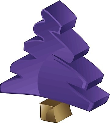 EPS 해외이미지 나무 디자인 배너 계절 별 크리스마스 겨울 일러스트 공 휴가 새로움 선물 미술 장식 초록색 빛 산타클로스 우주 화환 추위 종 흰색 축하 신용카드 12월 만화 연도 심볼 전나무 고립 엘리먼트 디테일 해외202004 해외일러스트 자연요소 식물 기념일 꽃 컬러 컨셉 문화예술 금융 날짜 파일형식 벡터 이미지허브