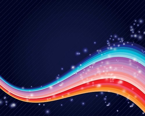 EPS 해외이미지 모양 디자인 산업 파도 백그라운드 컨셉 곡선 일러스트 회사 추상 미래 그래픽 장식 파란색 디지털 쪽지 웹 공백 원형 이름 인쇄 서식 펑키 페이지 언론 공상 마케팅 엘리먼트 해외202004 해외일러스트 도형 선 바다 컬러 무늬 인터넷 비즈니스 파일형식 벡터 이미지허브