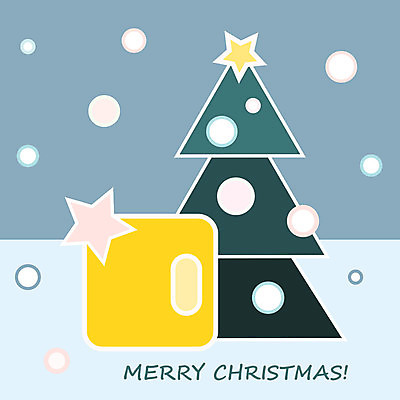 EPS 해외이미지 나무 전통 디자인 계절 행복 별 백그라운드 크리스마스 겨울 패턴 일러스트 공 휴가 새로움 기념 선물 미술 장식 초록색 축제 장식볼 흰색 축하 인사 신용카드 12월 연도 해외202004 해외일러스트 자연요소 식물 기념일 감정 컬러 컨셉 무늬 문화예술 금융 예절 날짜 파일형식 벡터 이미지허브