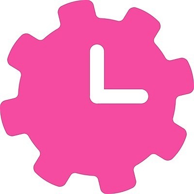 EPS 해외이미지 산업 상징 시계 일러스트 이벤트 픽토그램 기계 장비 과학기술 도구 시간 바퀴 기다림 수리 손목시계 측정 서비스 옵션 흰배경 톱니바퀴 전염 시스템 엔진 기어 공학 타이머 설정 진행 고립 구성 상형문자 설치 엘리먼트 제어 초시계 해외202004 해외일러스트 문자 교육 백그라운드 장신구 모션 기술 흰색 질병 감염 파일형식 벡터 이미지허브