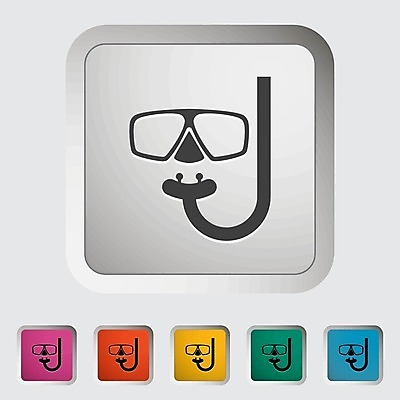 EPS 해외이미지 수영복 안경 스포츠 바다 여행 일러스트 휴가 휴식 건강 가면 취미 물 여름 운동복 세트 검은색 수중 수영 스파 장비 잠수부 플라스틱 당구 심볼 순수 다이빙 튜브 고립 파이프라인 해외202004 해외일러스트 자연요소 잡화 옷 계절 컬러 컨셉 재질 구기 수상스포츠 전문직 파이프_관 수중스포츠 파일형식 벡터 이미지허브