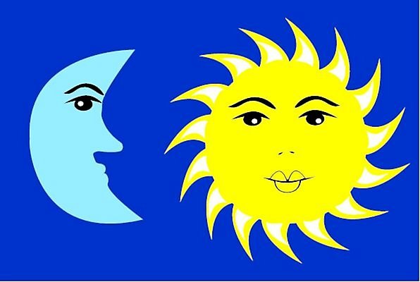 EPS 해외이미지 클립아트 캐릭터 행복 얼굴 일러스트 하늘 미소 빛 태양 인공위성 광선 달 뜨거움 야간 만화 입술 그림 천문학 해외202004 해외일러스트 일러캐릭터 자연요소 교육 감정 통신 표정 신체부위 파일형식 벡터 이미지허브