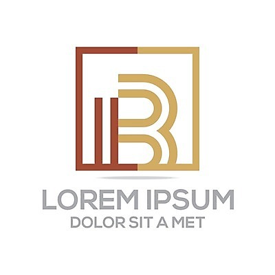 EPS 해외이미지 캐릭터 알파벳 산업 컨셉 인터넷 일러스트 회사 비즈니스 건축양식 텍스트 미래 타이포그라피 건물 빛 금속 디지털 웹 힘 인포그래픽 과학기술 우아함 은색 편지 심볼 보안 정사각형 신분 타입 보험 테크노 활자 브랜딩 해외202004 해외일러스트 일러캐릭터 도형 문자 건축물 영어 건축 컬러 재질 기술 안전 활자판 파일형식 벡터 이미지허브