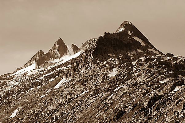 포토 JPG 해외이미지 유럽 도로 호수 자연 하늘 산 파노라마 풍경 사람없음 야외 초록색 물 여름 환경 계곡 맑음 저수지 댐 스위스 알프스 통과 해외202004 해외포토 자연요소 계절 공공시설 나라 길 컬러 교통시설 날씨 촬영기법 생태계 파일형식 이미지허브