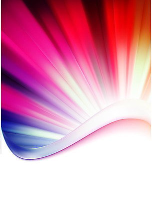 EPS 해외이미지 디자인 포스터 별 백그라운드 스티커 크리스마스 일러스트 비즈니스 학교 벽지 결혼식 휴가 광고판 발렌타인데이 선물 사랑 미술 파란색 빛 컬러풀 햇빛 파티 꼬리표 라벨 세일 상점 축제 웹 카트 공백 광선 축하 신용카드 가격 폭발 쿠폰 초대 승진 파열 1월 마케팅 해외202004 해외일러스트 자연요소 교육 기념일 감정 컬러 결혼 컨셉 인터넷 데이이벤트 문화예술 프레임 알림판 이벤트 금융 태양 날짜 판 파일형식 벡터 이미지허브