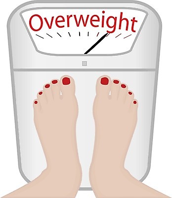 EPS 해외이미지 라이프스타일 여자 백그라운드 컨셉 신체 다이어트 일러스트 발 건강 서기 사람 빛 운동 디지털 기계 기구 몸무게 하락 비만 날씬함 심볼 측정 오브젝트 눈금 문제 파운드 덩어리 돌봄 양발 적자 제어 해외202004 해외일러스트 돈 모션 생활 신체부위 몸매 파일형식 벡터 이미지허브