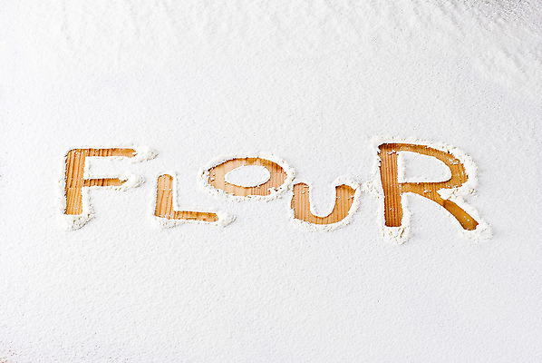 포토 JPG 해외이미지 길 음식 재료 건조 건강 요리 사람없음 쌓기 빵집 흰색 가루 굽기 날것 반죽 밀가루 먼지 흙더미 덩어리 해외202004 해외포토 컬러 모션 상점 흙 구이 파일형식 더미 이미지허브