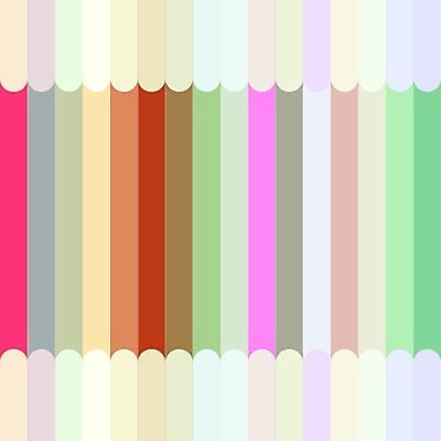 EPS 해외이미지 모양 디자인 백그라운드 오렌지 일러스트 부분 벽지 추상 미래 그래픽 가로 세로 초록색 파란색 빛 컴퓨터 노란색 줄무늬 성장 네트워크 질감 심플 엘리먼트 줄서기 해외202004 해외일러스트 컬러 컨셉 무늬 과일 모션 전자제품 파일형식 벡터 이미지허브