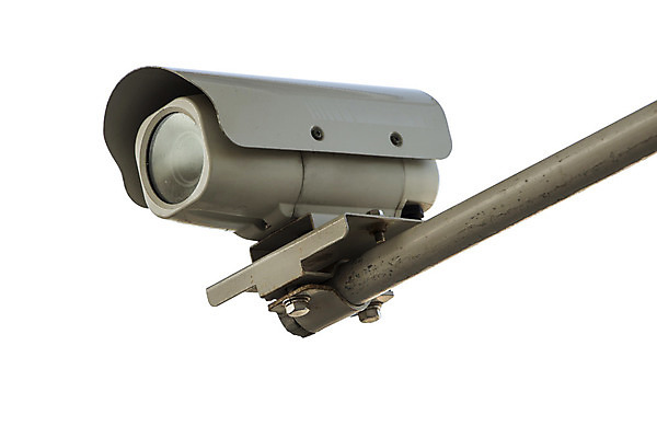 포토 JPG 해외이미지 외관 응시 산업 백그라운드 유리 주택 경고 경비 안전 사람없음 야외 사무실 카메라 힘 장비 흰색 기구 관찰 떨어짐 보호 은색 손목시계 보안 전자 감시 시스템 봉 캠코더 고립 사방 스파이 제어 해외202004 해외포토 시선 시계 컬러 컨셉 비즈니스 장신구 모션 재질 건물 전자제품 파일형식 이미지허브