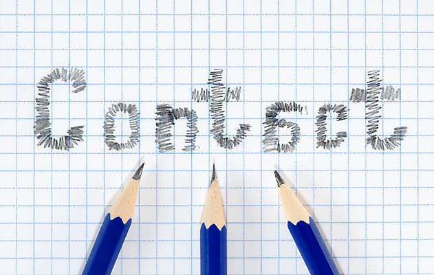 포토 JPG 해외이미지 산업 백그라운드 컨셉 인터넷 일러스트 회사 비즈니스 텍스트 통신 성공 추상 사람 사람없음 파란색 단어 컴퓨터 글로벌 사무실 연필 판매 우주 디지털 웹 정보 성장 흰색 네트워크 이메일 연결 고객 심볼 서비스 사인 부름 고립 마케팅 지원 헬프 네트워킹 해외202004 해외포토 문자 컬러 무늬 모션 학용품 전자제품 필기구 도움 파일형식 이미지허브