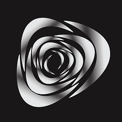 EPS 해외이미지 식물 디자인 꽃잎 꽃 실루엣 백그라운드 잎 꽃무늬 패턴 일러스트 자연 흑백 미술 그래픽 장식 여름 장미 검은색 벚꽃 흰색 화려 문신 심볼 그림 복고 윤곽 우표 고립 엘리먼트 스타일 해외202004 해외일러스트 계절 컬러 컨셉 무늬 문화예술 촬영기법 생태계 파일형식 벡터 이미지허브