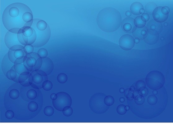 EPS 해외이미지 모양 디자인 파도 백그라운드 패턴 곡선 일러스트 모션 벽지 추상 미술 그래픽 장식 파란색 웹 원형 질감 웨이브 엘리먼트 포장소품 스타일 효과 해외202004 해외일러스트 도형 선 바다 컬러 무늬 인터넷 포장 문화예술 오브젝트 포장재료 파일형식 벡터 이미지허브