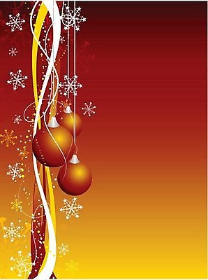 EPS 해외이미지 계절 별 리본 백그라운드 크리스마스 겨울 일러스트 공 추상 휴가 장식 3D 금속 장식볼 소용돌이 복고 만들기 고립 해외202004 해외일러스트 자연요소 기념일 무늬 모션 재질 회오리 디지털합성 파일형식 벡터 이미지허브