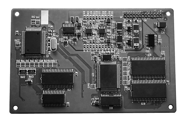 포토 JPG 해외이미지 부분 실내 사람없음 가로 컴퓨터 신용카드 닫기 인쇄 철 라디오 순환 전자 통조림 관리자 복잡 용량 프로세서 해외202004 해외포토 컨셉 모션 내부 금융 전자제품 파일형식 이미지허브
