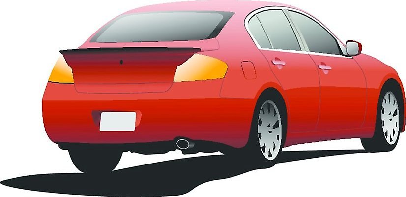 EPS 해외이미지 모델 교통수단 스포츠 일러스트 교통시설 자동차 빨간색 빛 금속 보라색 힘 운전 바퀴 고급 속도 타이어 연료 자동 해외202004 해외일러스트 육상교통 컬러 교통 컨셉 모션 재질 시설 파일형식 벡터 이미지허브