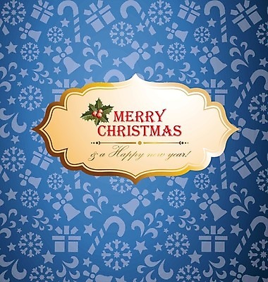 EPS 해외이미지 모양 나무 디자인 배너 계절 행복 종이 백그라운드 컨셉 크리스마스 겨울 일러스트 텍스트 벽지 휴가 새로움 새해 아이디어 선물 미술 빨간색 초록색 단어 컬러풀 라벨 축제 펼침 축하 인사 신용카드 메시지 클래식 두루마리 편지 연도 엽서 타입 타이틀 레터링 해외202004 해외일러스트 식물 문자 기념일 감정 컬러 모션 문화예술 프레임 금융 예절 파일형식 벡터 이미지허브