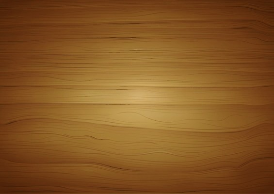 EPS 해외이미지 백그라운드 패턴 일러스트 표면 바닥 목재 장식 소나무 마루 널 질감 침엽수 잡동사니 내추럴 합판 가문비나무 해외202004 해외일러스트 나무 무늬 재료 파일형식 벡터 이미지허브