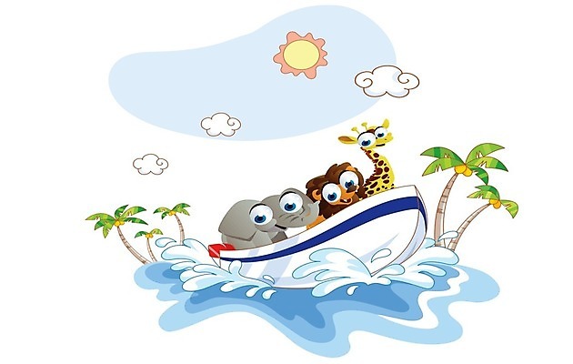 EPS 해외이미지 클립아트 동물 캐릭터 야생동물 새끼 포즈 일러스트 포유류 아프리카 자연 코끼리 미소 그래픽 세트 사자 만화 수집 기린 사파리 고립 동물상 마스코트 해외202004 해외일러스트 일러캐릭터 나라 표정 조형물 생태계 파일형식 벡터 이미지허브