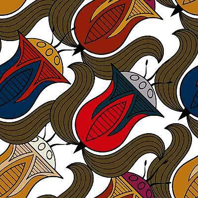 EPS 해외이미지 모양 전통 디자인 꽃 종이 문화 백그라운드 패턴 일러스트 자국 자연 벽지 추상 이집트 미술 장식 컴퓨터 줄무늬 직물 화려 원주민 인도인 심볼 그림 질감 복고 부족 꽃수술 엘리먼트 스타일 해외202004 해외일러스트 외국인 식물 컨셉 무늬 아프리카 문화예술 동양인 전자제품 아프리카인 생태계 파일형식 벡터 이미지허브