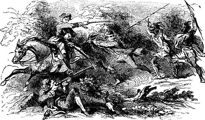 EPS 해외이미지 선 일러스트 미술 계곡 검은색 수확 흰색 공격 그림 싸움 판화 와이오밍 해외202004 해외일러스트 컬러 농업 모션 문화예술 파일형식 벡터 이미지허브