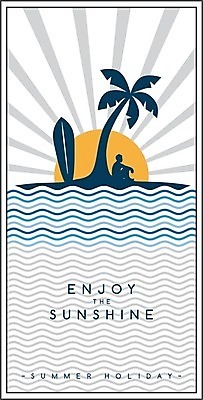 EPS 해외이미지 나무 바다 섬 여행 일러스트 휴가 손바닥 여름 햇빛 일몰 하와이 발리 바하마 해외202004 해외일러스트 식물 손 계절 태양 노을 미국 인도네시아 파일형식 벡터 이미지허브