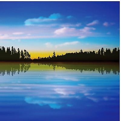 EPS 해외이미지 공원 백그라운드 밭 오렌지 일러스트 자연 하늘 아침 추상 산 풍경 야외 여름 파란색 햇빛 태양 우주 일출 침묵 안개 야간 저녁 숲 북극 지역 북쪽 알래스카 절정 수평선 해외202004 해외일러스트 주간 자연요소 계절 공공시설 컬러 무늬 농업 과일 날씨 노을 미국 소리 밤 극지방 방향 생태계 파일형식 벡터 이미지허브