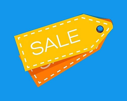 EPS 해외이미지 디자인 포즈 백그라운드 일러스트 비즈니스 아이디어 이벤트 그래픽 쇼핑 라벨 세일 업무 발표 행운 메시지 시장 상품 위험 가격 하락 심볼 사인 기회 이익 가치 소매 승진 축적 관심 매각 참여 특별함 제의 해외202004 해외일러스트 컨셉 프레임 작업 파일형식 벡터 이미지허브