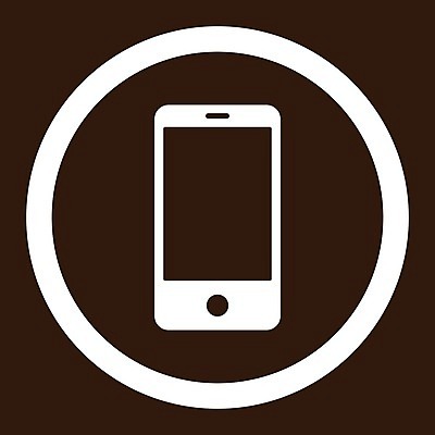 EPS 해외이미지 일러스트 통신 모바일 프레임 기술 손바닥 스마트폰 핸드폰 컴퓨터 터치패드 픽토그램 알약 카메라 디지털 스크린 모니터 장비 터치 플랫 어플리케이션 연결 휴대용 전화기 스마트 오브젝트 전자 PDA 패드 고립 문자메시지 반응 상형문자 인터페이스 터치스크린 셀룰러 갈색배경 해외202004 해외일러스트 문자 손 백그라운드 컨셉 전자제품 스마트기기 약 갈색 메시지 파일형식 벡터 이미지허브