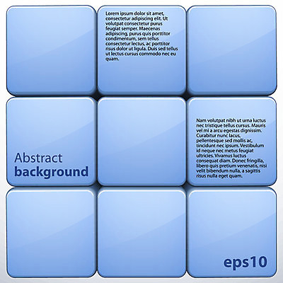 EPS 해외이미지 모양 템플릿 디자인 선 과학 백그라운드 컨셉 패턴 일러스트 비즈니스 건축양식 추상 미래 벽돌 그림자 미술 경사 건물 그래픽 파란색 컴퓨터 상자 3D 우주 디지털 웹 공백 블록 발표 그룹 큐브 오브젝트 질감 정사각형 직사각형 엘리먼트 스타일 해외202004 해외일러스트 도형 건축물 건축 컬러 무늬 인터넷 문화예술 전자제품 디지털합성 파일형식 벡터 이미지허브