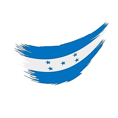 EPS 해외이미지 모양 디자인 배너 리본 여행 백그라운드 컨셉 일러스트 비즈니스 추상 프레임 미술 그래픽 장식 파란색 세계 라벨 웹 미국 페인트 흰색 축하 깃발 붓 악단 신용카드 그리기 심볼 그림 심플 애국심 고립 그런지 온두라스 전국 타격 해외202004 해외일러스트 음악 컬러 북아메리카 무늬 인터넷 모션 문화예술 금융 중앙아메리카 파일형식 벡터 아메리카 경제 대륙 이미지허브