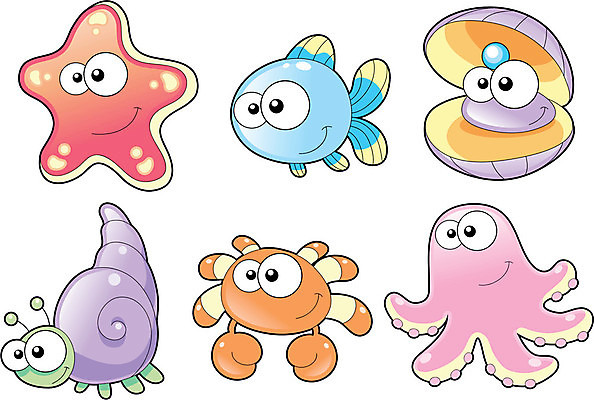 EPS 해외이미지 동물 캐릭터 응시 교육 별 아들 어린이 바다 백그라운드 일러스트 학교 가족 자연 연체동물 사랑 어류 물 빛 장난감 우정 거품 게 껍질 굴 표현 아기 생일 산호 만화 오징어 해군 수족관 고립 남동생 민달팽이 세피아 해외202004 해외일러스트 일러캐릭터 자연요소 시선 기념일 감정 관계 어패류 무척추동물 군대 촬영기법 갑각류 사람 친구 수중동물 자포동물 생태계 동생 파일형식 벡터 달팽이_동물 이미지허브